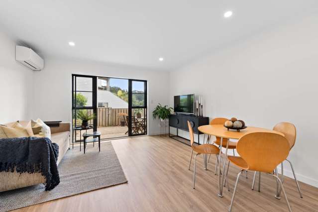 43/8 Carolina Place Albany_4