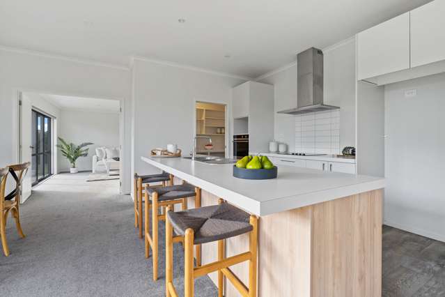 666 Springston Rolleston Road Rolleston_2