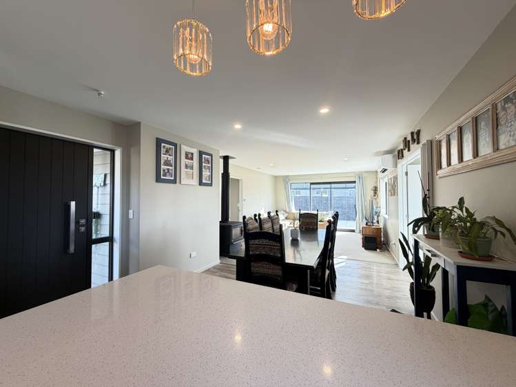 3 Collisson Street Leeston_8