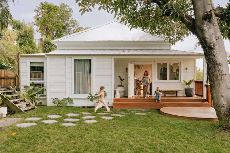 5 Denholm Road Hospital Hill_30