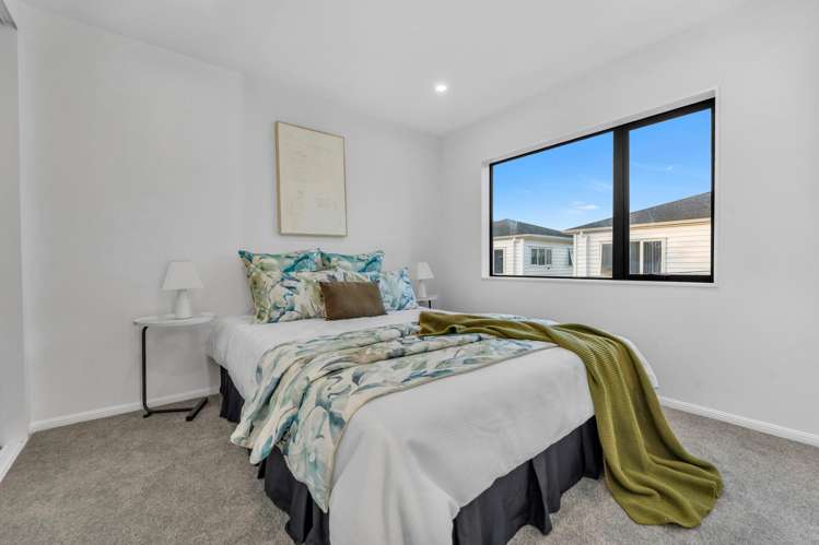 56 McKean Avenue Manurewa_6