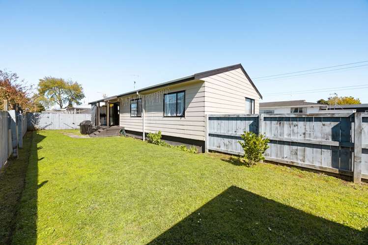 10C Breckons Avenue_0