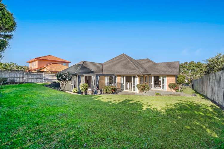 38 Dannemora Drive Dannemora_34