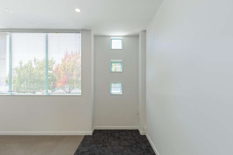 4/2-8 Queen Street Blenheim_8