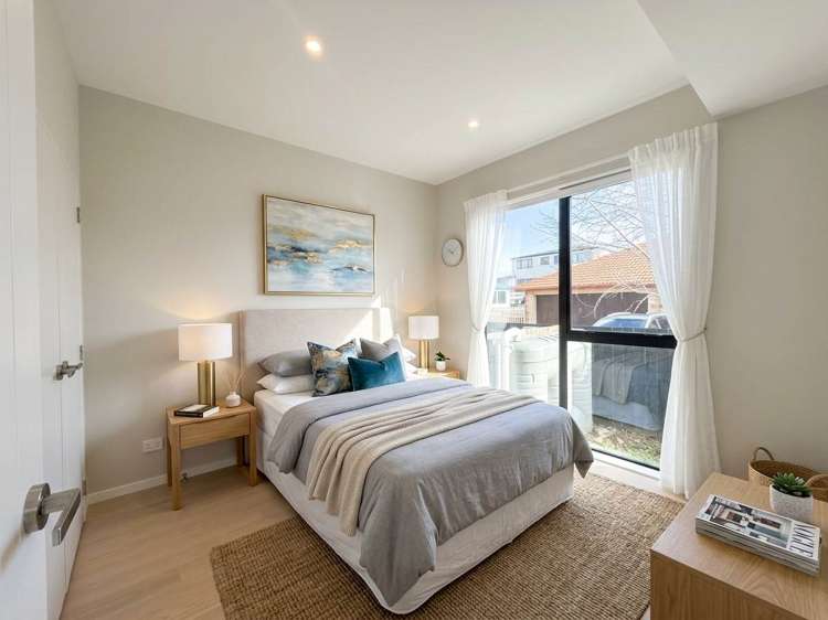 12/113 Moore Street Howick_3