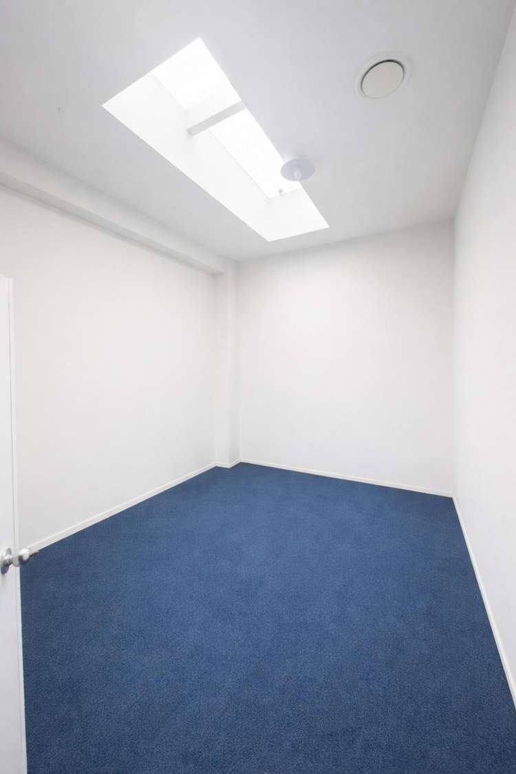 115 High Street Hutt Central_6