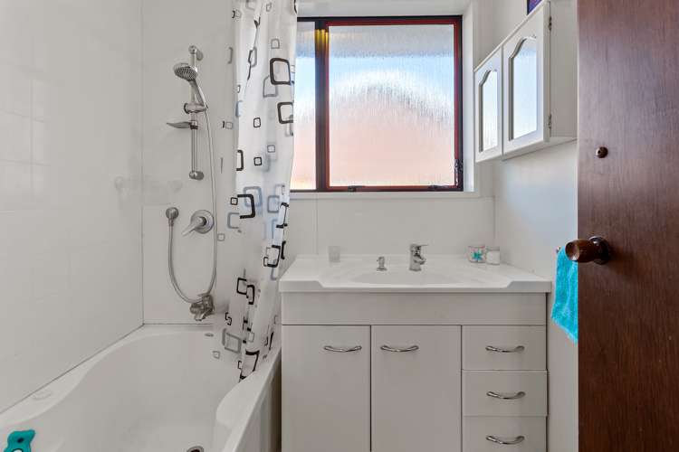 60a King Street Rangiora_9