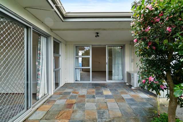 1/23 Mack Place Red Hill_1