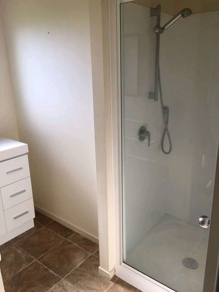 2131 Whangarei Heads Road Whangarei Heads_10