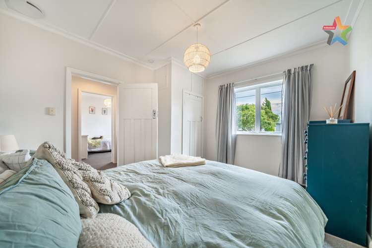 51 York Street Moera_16