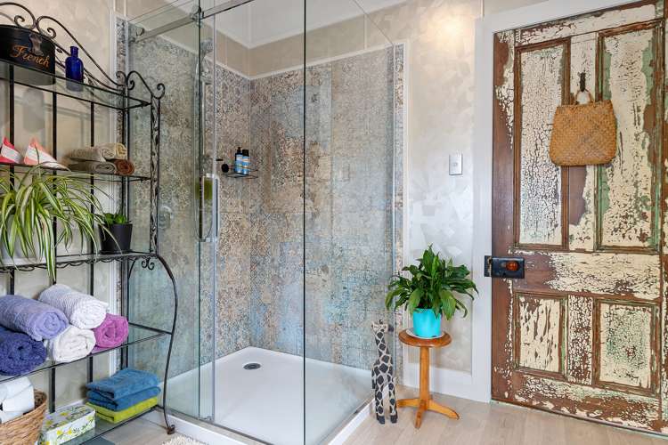 18 George Street Matamata_12