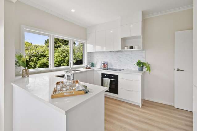 1a Prospect Terrace Pukekohe_3