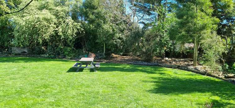 12 Barker Street Lincoln_3