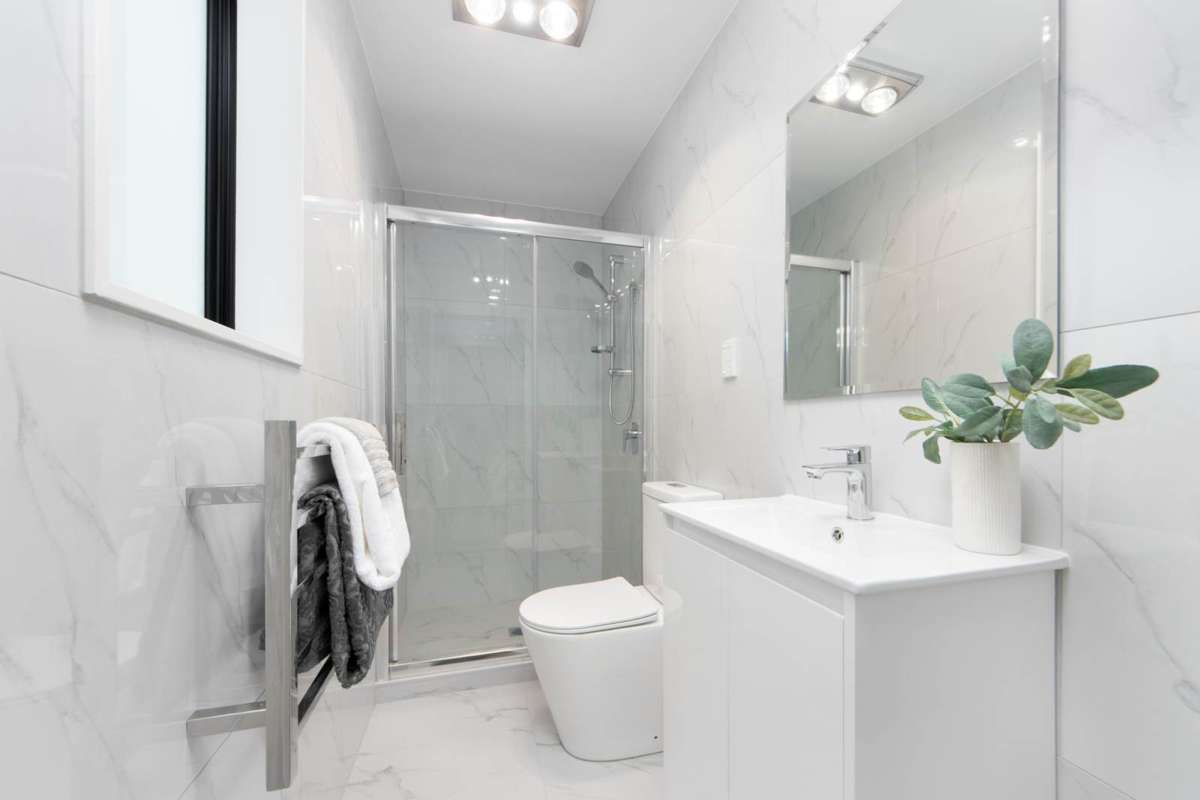1/41 Marriott Road_4