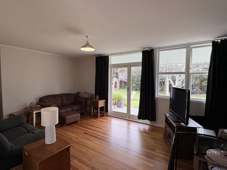 620 Wainui Road 1052_9