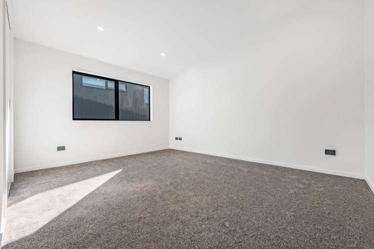 31 Onepoto Road Hauraki_6