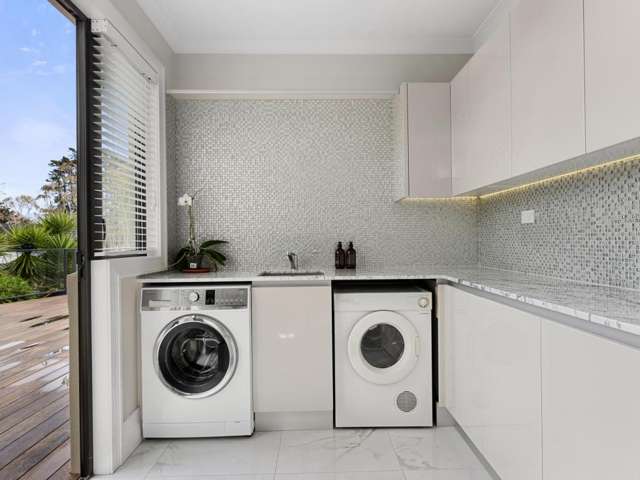 18 Saint Andrews Way Albany_2