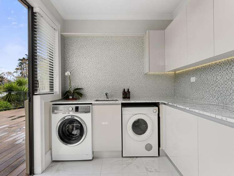 18 Saint Andrews Way Albany_2