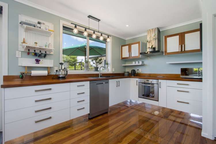 1 Violet Street Waihi_5