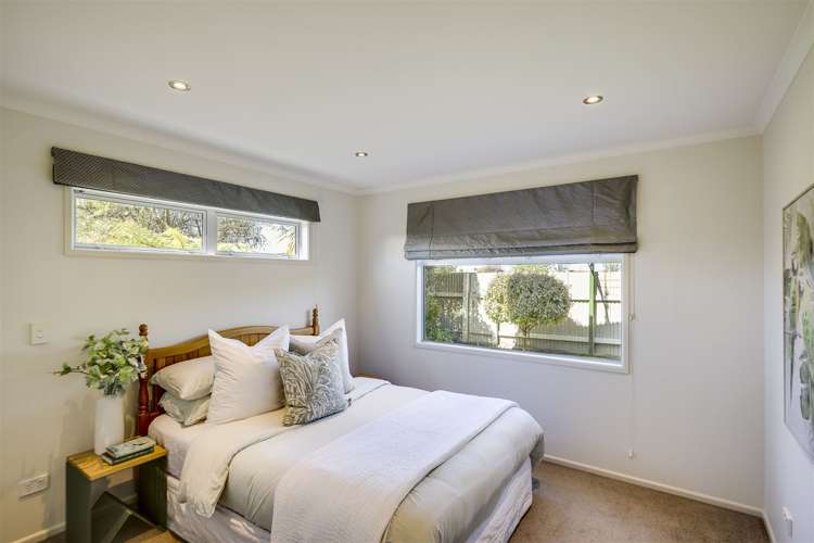 22a White Street Taradale_6