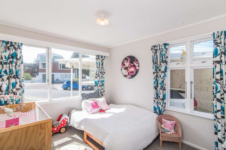 45 Revans Street Miramar_5