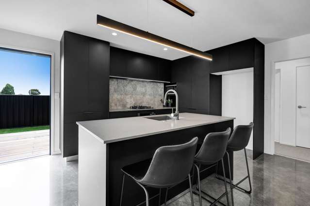 4 Wakaiwa Drive Bell Block_3