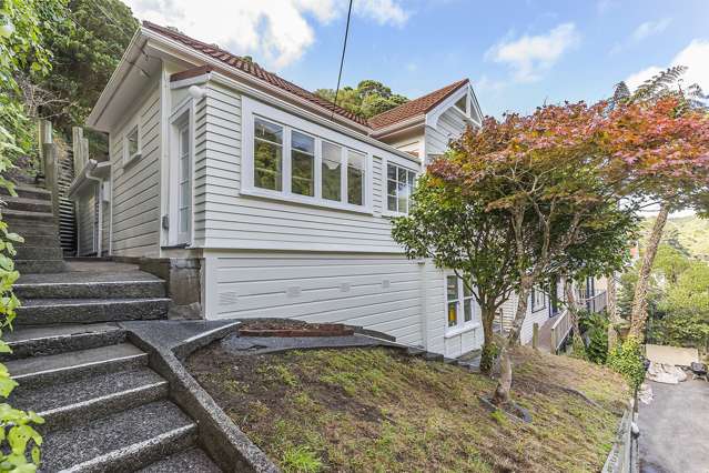 30 Norway Street Aro Valley_1