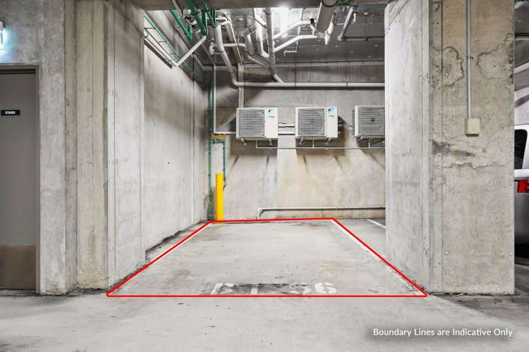 A314/2 Munroe Lane Albany_13