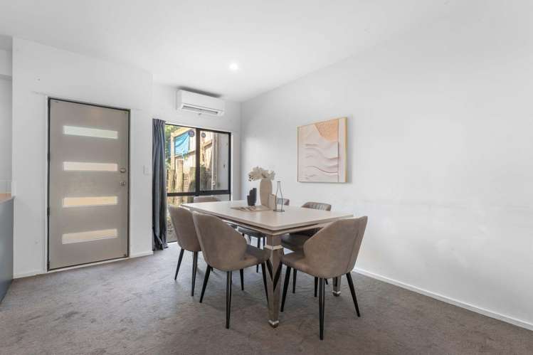 49 Rakich Place Henderson_11