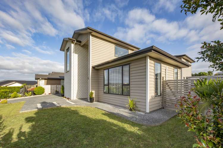 36 Riverhead Point Drive Riverhead_34