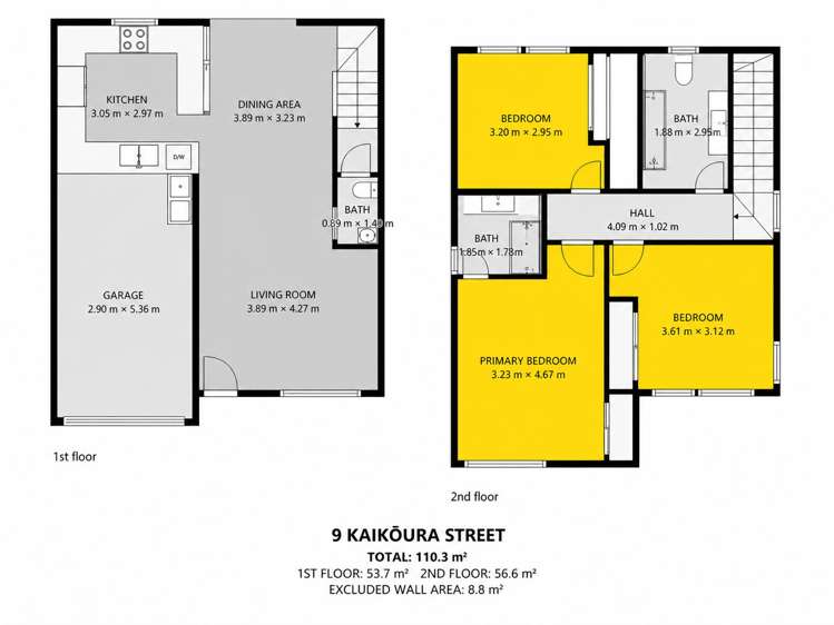 9 Kaikoura Street Henderson_12