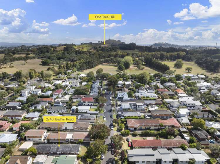 2/40 Tawhiri Road One Tree Hill_14