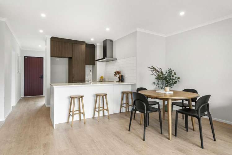 3/1 Parapara Place Albany_4