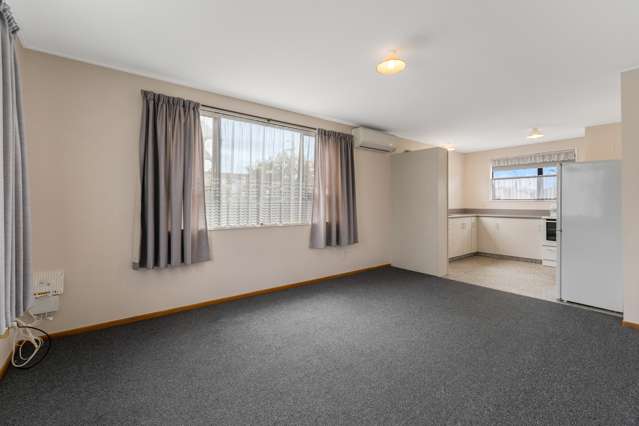 262e Thames Street Oamaru_2