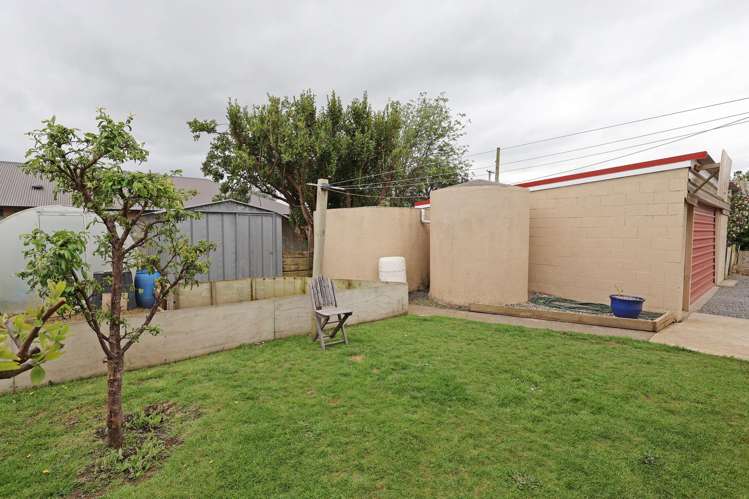 42 Kirkbride Street Wallacetown_26