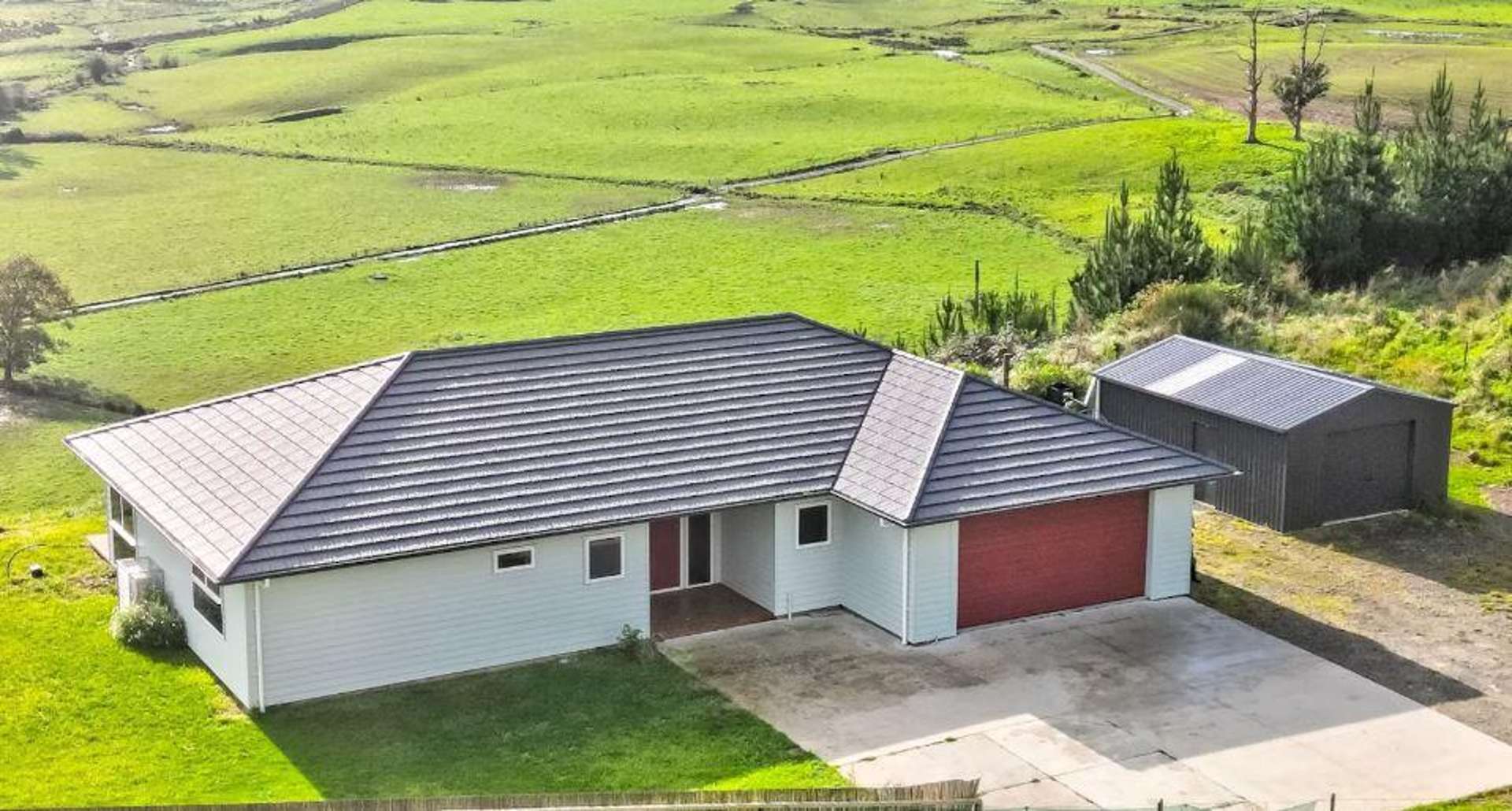 84 Wakefield Street Whanganui East Whanganui Houses for Rent