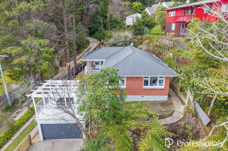 8 Kereru Grove Stokes Valley_22