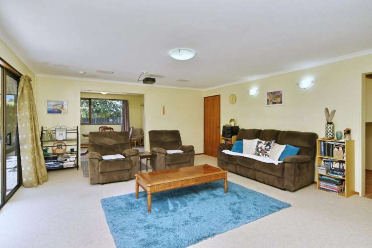 6 Luxton Place Rangiora_7