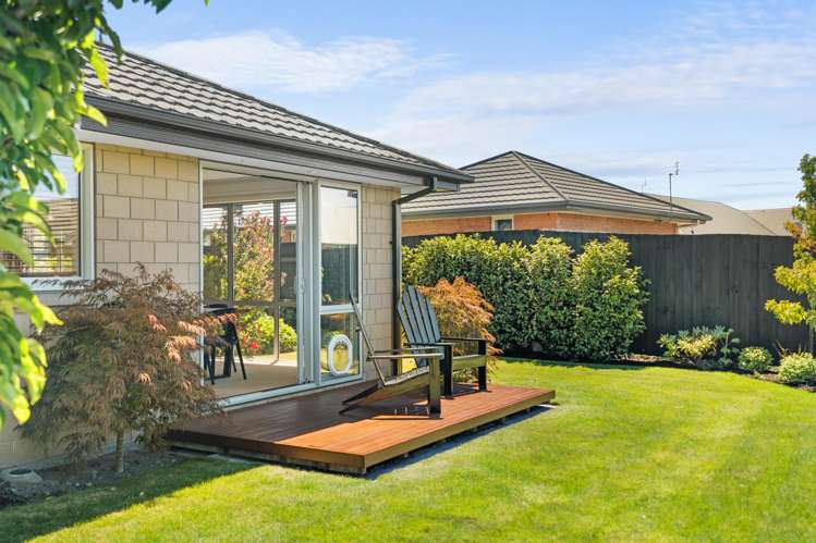 10 Hurricane Way Wigram_21