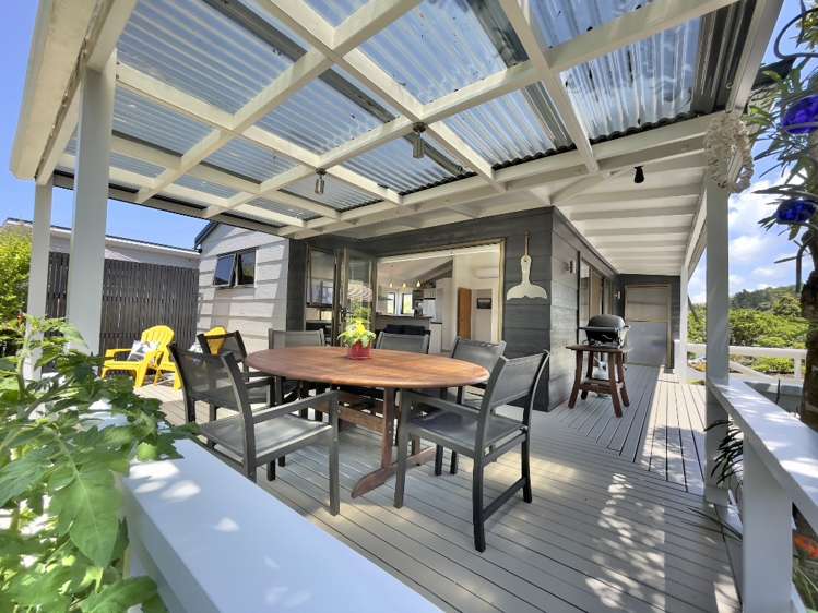 402 Linton Crescent Whangamata_3