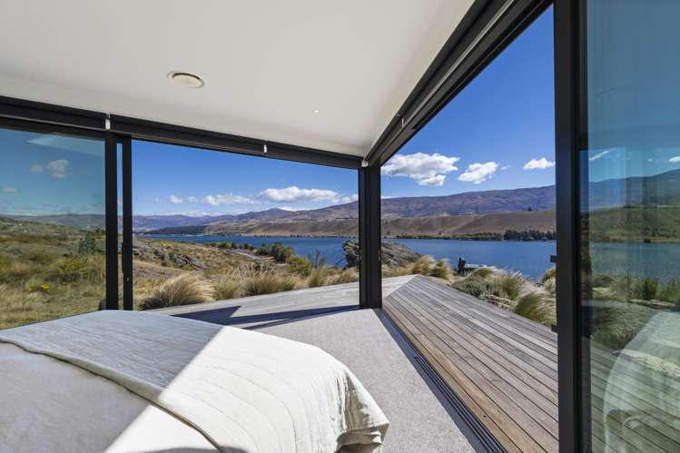 674D Tarras - Cromwell Road Northburn_15