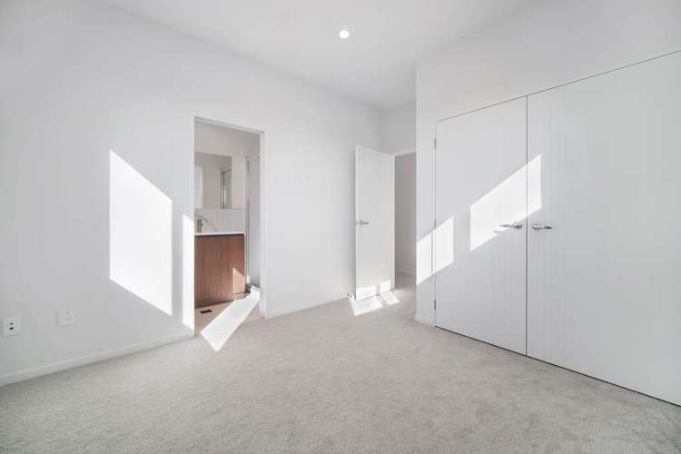25 & 27 Kapeta Lane Karaka_20
