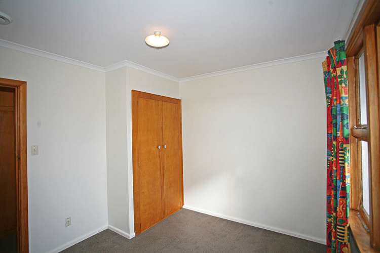 14 Seymour Street Hornby_19