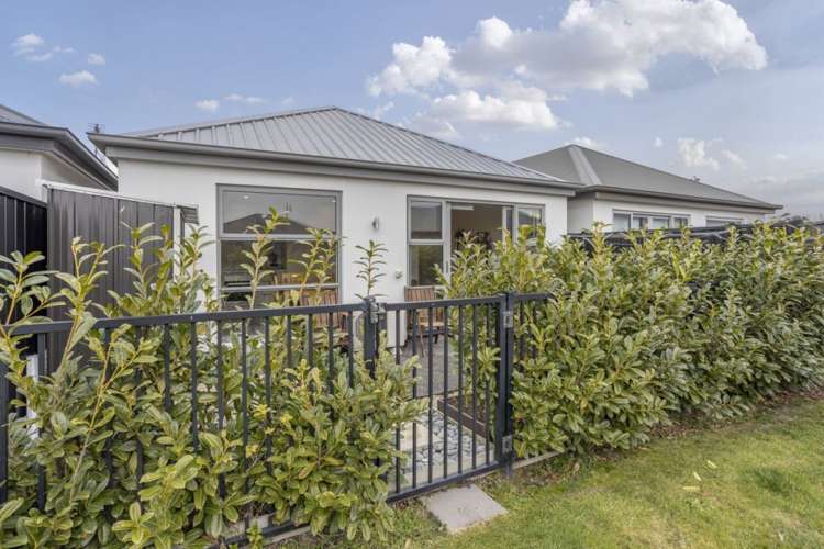 15 Bishop Street Kaiapoi_23