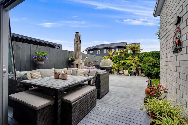 14 Springside Court Huntington_17