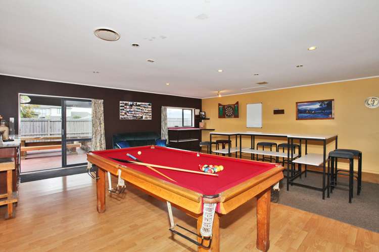 61 Amyes Road Hornby_17