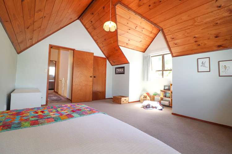 402 Garden Place Thames_19