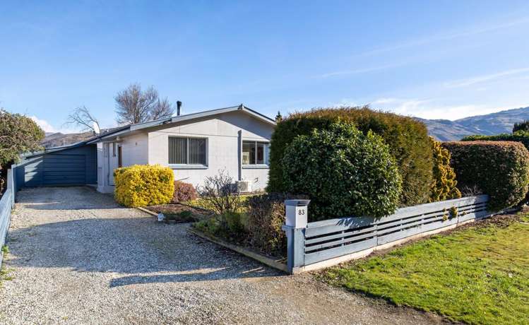 83 Hazlett Street Clyde_18
