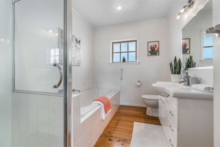 24a Marsden Avenue Mount Eden_15