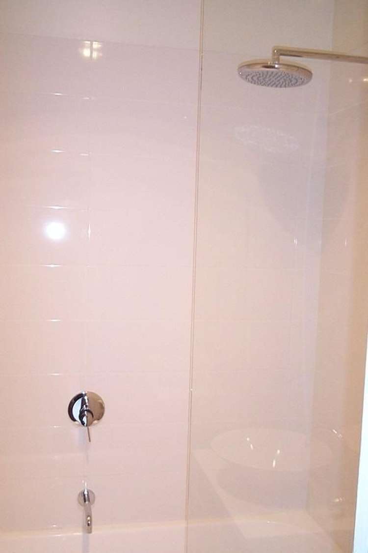 131 Forfar Street Clyde Hill_6